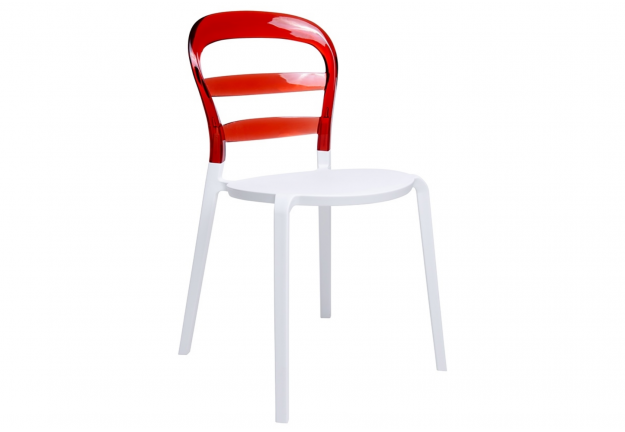 krzeslo_nowoczesne , krzeslo_do_jadalni, krzeslo_do_salonu, ,krzeslo_plastikowe , krzeslo_transparentne