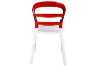 krzeslo_nowoczesne , krzeslo_do_jadalni, krzeslo_do_salonu, ,krzeslo_plastikowe , krzeslo_transparentne