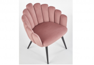krzeslo_nowoczesne, krzeslo_do_jadalni , krzeslo_do_salonu ,krzeslo_aksamit , krzeslo_tkanina, krzeslo_tapicerowane