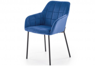 krzeslo_nowoczesne, krzeslo_do_salonu , krzeslo_do_jadalni , krzeslo_tapicerowane, krzeslo_velvet