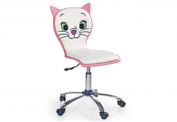 fotel_dzieciecy ,fotel_rozowy , fotel_tapicerowany , fotel_nowoczesny, fotel_kitty , fotel_obrotowy