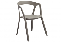 krzeslo_nowoczesne , krzeslo_do_gabinetu , krzeslo_z_tworzywa , krzeslo_do_salonu , krzeslo_do_jadalni