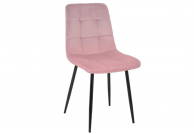 krzeslo_nowoczesne , krzeslo_do_gabinetu , krzeslo_z_tapicerowane , krzeslo_do_salonu , krzeslo_do_jadalni
