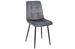 Krzesło nowoczesne carlo