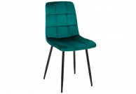 krzeslo_nowoczesne , krzeslo_do_gabinetu , krzeslo_z_tapicerowane , krzeslo_do_salonu , krzeslo_do_jadalni