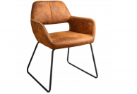 krzeslo_nowoczesne , krzeslo_do_gabinetu , krzeslo_tapicerowane , krzeslo_do_salonu ., krzeslo_do_jadalni