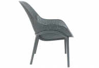 krzeslo_nowoczesne , krzeslo_do_jadalni, krzeslo_do_salonu ,krzeslo_plastikowe , krzeslo_tworzywo