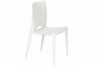 krzeslo_nowoczesne , krzeslo_do_jadalni, krzeslo_do_salonu ,krzeslo_plastikowe , krzeslo_tworzywo 