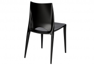 krzeslo_nowoczesne , krzeslo_do_jadalni, krzeslo_do_salonu ,krzeslo_plastikowe , krzeslo_tworzywo 