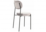 krzeslo_nowoczesne, krzeslo_do_salonu , krzeslo_do_jadalni , krzeslo_tapicerowane, krzeslo_velvet