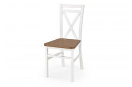 Krzesło drewniane dariusz