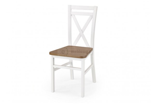 krzesła drewniane dariusz, krzesła kuchenne dariusz, krzesła do kuchni dariusz