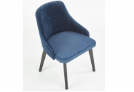 krzeslo_nowoczesne, krzeslo_do_salonu , krzeslo_do_jadalni , krzeslo_tapicerowane, krzeslo_velvet,