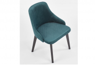 krzeslo_nowoczesne, krzeslo_do_salonu , krzeslo_do_jadalni , krzeslo_tapicerowane, krzeslo_velvet,