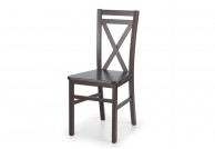 Krzesła z drewna bukowego + Mdf Dariusz, krzesła kuchenne, krzesła do kuchni 