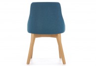 nowoczesne krzesła do salonu, krzesła do jadalni,, nowoczesne krzesła do salonu, krzesła tapicerowane