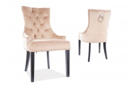 krzesła tapicerowane, krzesła drewniane, krzesła do kuchni, krzesła do stołu