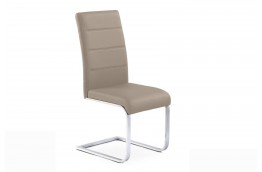 Krzesło nowoczesne vila