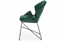 krzeslo_nowoczesne , krzeslo_do_salonu ,krzeslo_do_jadalni , krzeslo_aksamit, krzeslo_tapicerowane