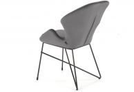 krzeslo_nowoczesne , krzeslo_do_salonu ,krzeslo_do_jadalni , krzeslo_aksamit, krzeslo_tapicerowane