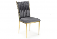  krzeslo_nowoczesne , krzeslo_do_salonu ,krzeslo_do_jadalni , krzeslo_aksamit, krzeslo_tapicerowane