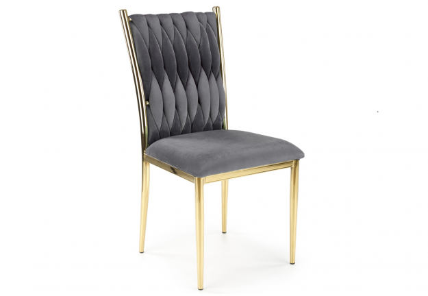  krzeslo_nowoczesne , krzeslo_do_salonu ,krzeslo_do_jadalni , krzeslo_aksamit, krzeslo_tapicerowane