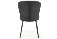 nowoczesne krzesła,krzesła do jadalni, krzesła do salonu, krzesła z tkaniny, krzesła eleganckie, krzesła z eko skóry