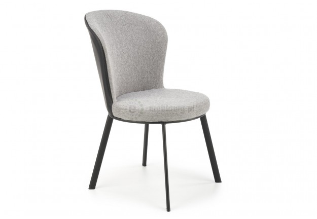 nowoczesne krzesła,krzesła do jadalni, krzesła do salonu, krzesła z tkaniny, krzesła eleganckie, krzesła z eko skóry