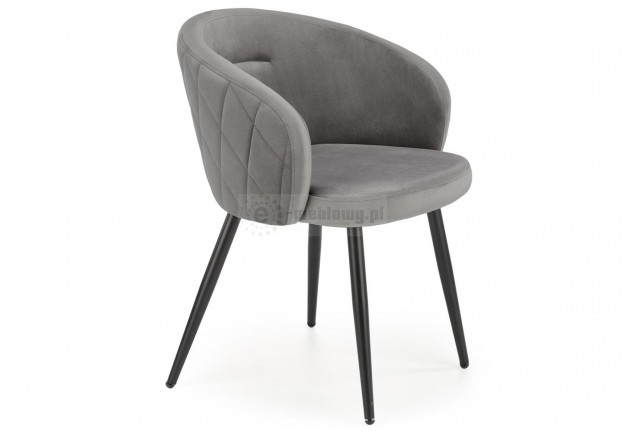nowoczesne krzesła,krzesła do jadalni, krzesła do salonu, krzesła z aksamitu, krzesła eleganckie