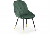 nowoczesne krzesła,krzesła do jadalni, krzesła do salonu, krzesła z aksamitu, krzesła eleganckie
