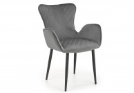 nowoczesne krzesła,krzesła do jadalni , krzesła do salonu, krzesła z aksamitu, krzesła eleganckie
