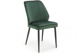 nowoczesne krzesła,krzesła do jadalni , krzesła do salonu, krzesła z aksamitu, krzesła eleganckie