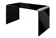 nowoczesne-biurko, biurko, biurka, białe-biurko, biurko-z-połyskiem