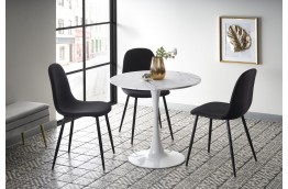 stół nowoczesny do salonu, stoły do salonu, stoły do jadalni, stoły do biura, stół denver , stół okrągły
