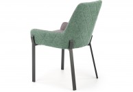 krzeslo_nowoczesne, krzeslo_do_salonu , krzeslo_do_jadalni , krzeslo_tapicerowane