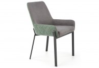 krzeslo_nowoczesne, krzeslo_do_salonu , krzeslo_do_jadalni , krzeslo_tapicerowane