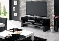 meble-do-salonu, nowoczesne-meble-do-salonu, szafka-pod-telewizor, szafka-rtv
